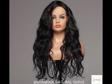 BAHAMIAN Natural Wave (Bundles)