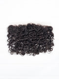 Deep Wave Lace Frontal - Get Stranded!