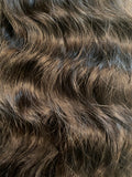 Raw Indian Natural Wavy Bundles - Get Stranded!