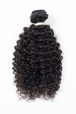 Kinky Curly - Get Stranded!