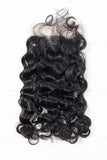 Deep Wave Lace Closure - Get Stranded!