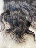 Raw Indian Straight Bundles - Get Stranded!